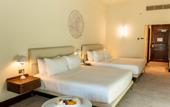 Туры в отель Le Meridien Fairway