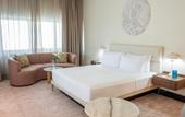 Туры в отель Le Meridien Fairway