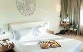 Туры в отель Le Meridien Fairway