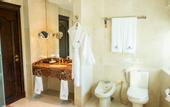 Туры в отель Le Meridien Fairway