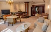 Туры в отель Le Meridien Fairway