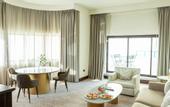 Туры в отель Le Meridien Fairway
