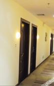 Туры в отель Yefeng Hotel