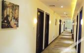 Туры в отель Yefeng Hotel