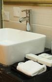 Туры в отель Yefeng Hotel