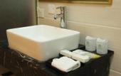 Туры в отель Yefeng Hotel
