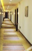 Туры в отель Yefeng Hotel