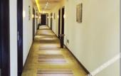 Туры в отель Yefeng Hotel