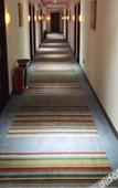 Туры в отель Yefeng Hotel