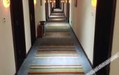 Туры в отель Yefeng Hotel