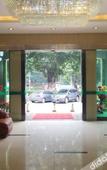Туры в отель Yefeng Hotel