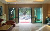 Туры в отель Yefeng Hotel
