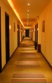 Туры в отель Yefeng Hotel