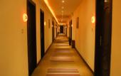 Туры в отель Yefeng Hotel