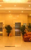 Туры в отель Yefeng Hotel