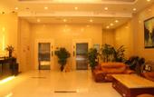 Туры в отель Yefeng Hotel