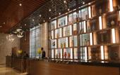 Туры в отель Holiday Inn Shanghai Minhang Center by IHG