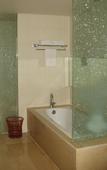 Туры в отель Holiday Inn Shanghai Minhang Center by IHG