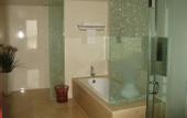 Туры в отель Holiday Inn Shanghai Minhang Center by IHG