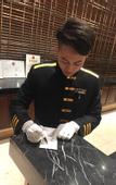 Туры в отель Holiday Inn Shanghai Minhang Center by IHG