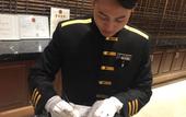 Туры в отель Holiday Inn Shanghai Minhang Center by IHG