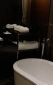 Туры в отель Holiday Inn Shanghai Minhang Center by IHG