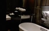 Туры в отель Holiday Inn Shanghai Minhang Center by IHG