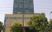 Туры в отель Holiday Inn Shanghai Minhang Center by IHG