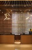 Туры в отель Holiday Inn Shanghai Minhang Center by IHG