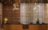 Туры в отель Holiday Inn Shanghai Minhang Center by IHG