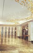 Туры в отель Holiday Inn Shanghai Minhang Center by IHG