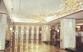 Туры в отель Holiday Inn Shanghai Minhang Center by IHG