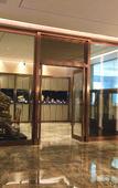 Туры в отель Holiday Inn Shanghai Minhang Center by IHG