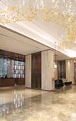 Туры в отель Holiday Inn Shanghai Minhang Center by IHG