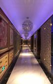 Туры в отель Holiday Inn Shanghai Minhang Center by IHG