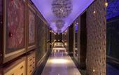 Туры в отель Holiday Inn Shanghai Minhang Center by IHG
