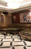 Туры в отель Holiday Inn Shanghai Minhang Center by IHG