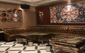 Туры в отель Holiday Inn Shanghai Minhang Center by IHG