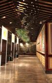 Туры в отель Holiday Inn Shanghai Minhang Center by IHG