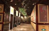 Туры в отель Holiday Inn Shanghai Minhang Center by IHG