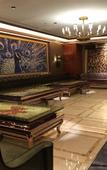 Туры в отель Holiday Inn Shanghai Minhang Center by IHG