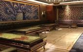 Туры в отель Holiday Inn Shanghai Minhang Center by IHG