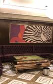 Туры в отель Holiday Inn Shanghai Minhang Center by IHG