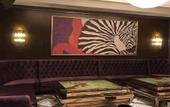 Туры в отель Holiday Inn Shanghai Minhang Center by IHG
