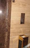 Туры в отель Canghai Kaifu Hotel