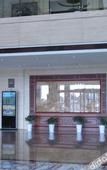 Туры в отель Canghai Kaifu Hotel