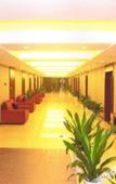 Туры в отель Canghai Kaifu Hotel