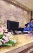 Туры в отель Canghai Kaifu Hotel