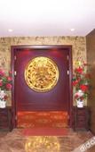 Туры в отель Canghai Kaifu Hotel