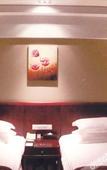 Туры в отель Canghai Kaifu Hotel